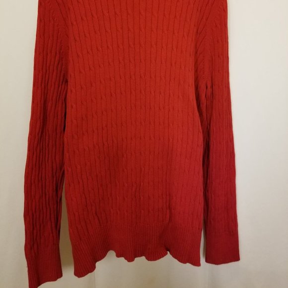 Sweater - Picture 4 of 4